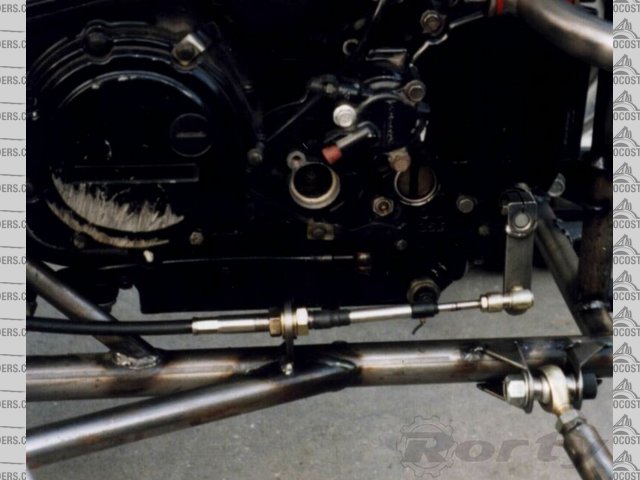 Rescued attachment R6 gear lever.jpg